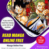  Read Free English Manga Online	 goodmangatoread photo