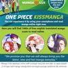 One Piece Kissmanga goodmangatoread photo