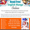  Read Free English Manga Online goodmangatoread photo