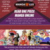 Read One Piece Manga Online goodmangatoread photo