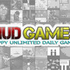 Platform Games - Play for free goldy games at Hudgames platformhudgame photo