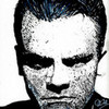 James “ Jimmy “ Cagney Public Enemy  Adzee photo