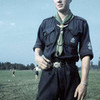 Swedish Boyscout (1939) Futs-Lung-09 photo