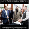 New York Barbershops bestbarbernyc photo