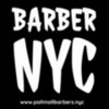 Barber NYC bestbarbernyc photo