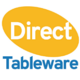 directtableware
