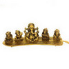 Beautiful Collection of Ethnic Gold Metal Handicrafts Online matthewe273 photo
