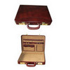 Leather Briefcase Designs Online matthewe273 photo