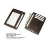  Leather Card Holders Online matthewe273 photo