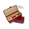 Leather Jewelry Box Designs Online matthewe273 photo