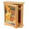 Buy Indian Wooden Handicrafts Online At Best Prices matthewe273 photo
