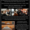 New York Barber bestbarbernyc photo