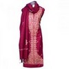 Buy Kashmiri Dress Online | Kashmiri  Cotton Unstitched Suits | Go4Ethnic matthewe273 photo