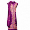 Buy Kashmiri Dress Online | Kashmiri  Woolen Unstitched Suits | Go4Ethnic matthewe273 photo