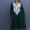 Buy Kashmiri Dress Online | Kashmiri Phirans | Go4Ethnic matthewe273 photo