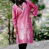 Buy Kashmiri Dress Online | Kashmiri Kurtis | Go4Ethnic matthewe273 photo