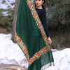 Buy Kashmiri Dress Online | Kashmiri Stoles | Go4Ethnic matthewe273 photo
