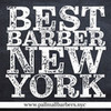 Best Barber New York bestbarbernyc photo