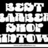 Best Barber Shop Midtown bestbarbernyc photo