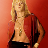 (roger taylor) icon by me rachel713 photo