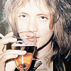 (roger taylor) icon by me rachel713 photo