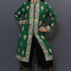 Buy Kashmiri Dress Online | Kashmiri Jackets | Go4Ethnic matthewe273 photo