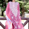 Buy Kashmiri Dress Online | Kashmiri Kaftans | Go4Ethnic matthewe273 photo