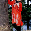 Buy Kashmiri Dress Online | Kashmiri Kurtis | Go4Ethnic matthewe273 photo