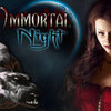 Immortal Night NocturnalMordom photo
