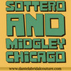 Sottero and Midgley Chicago dantelabridal photo