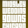 Sottero and Midgley Wedding gowns Chicago dantelabridal photo
