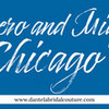 Sottero and Midgley Chicago dantelabridal photo