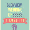 Glenview Wedding Dresses dantelabridal photo