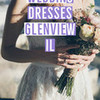 Wedding Dresses Glenview IL dantelabridal photo