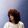 (brian may) by me rachel713 photo