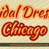 Bridal Dresses Chicago dantelabridal photo