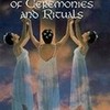 The Wiccan Book of Ceremonies and Rituals one_good_witch photo