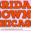Bridal Gowns Chicago dantelabridal photo