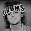 (roger taylor) icon from livejournal rachel713 photo