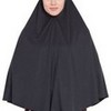 Latest Hijab Collection Online I Go4Ethnic  matthewe273 photo