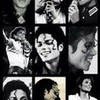 Michael Jackson Bad Era,Beautiful, sexy IloveMichael28 photo