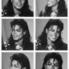 Michael Jackson Bad Era,Beautiful, sexy,yasssss IloveMichael28 photo