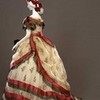 Italian gown 1012jackson photo