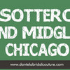 Sottero And Midgley Chicago dantelabridal photo