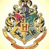Harry Potter fan! deedragongirl photo