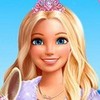 Barbie™ in Princess Adventure WilliamBinh51 photo