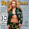 Britney rolling stone Bisexualnerd22 photo