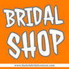 Bridal Shop Chicago dantelabridal photo