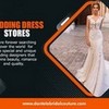 Wedding Dress Stores Chicago dantelabridal photo