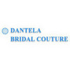 Dantela Bridal Couture dantelabridal photo